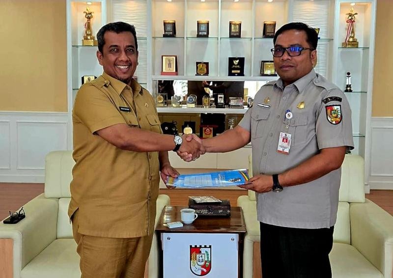 2024-12-17-1054Plh Sekda.jpg